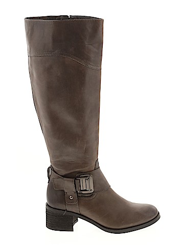 Vince Camuto Boots (view 1)