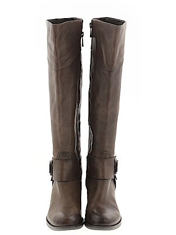Vince Camuto Boots (view 2)