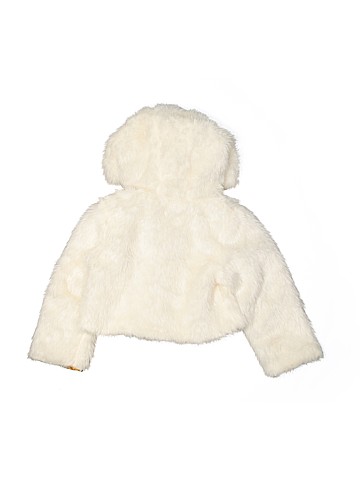 Gillians Closet Coat (view 2)