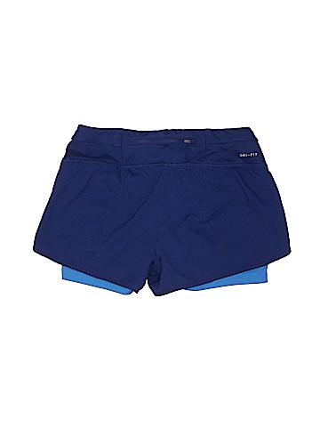 Nike Athletic Shorts (view 2)