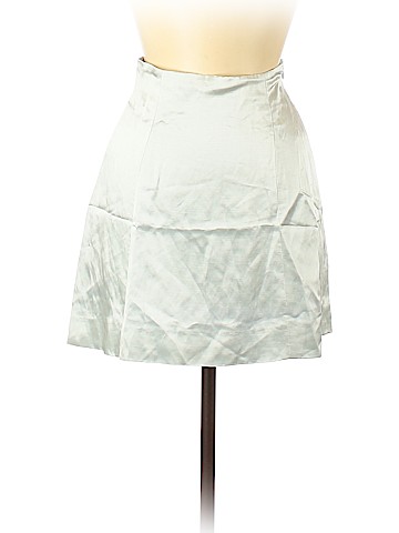 Moschino Cheap And Chic Casual Skirt (view 1)