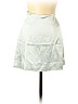 Moschino Cheap And Chic Blue Casual Skirt Size 6 - photo 1