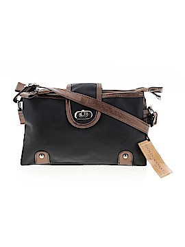 Assorted Brands Crossbody Bag