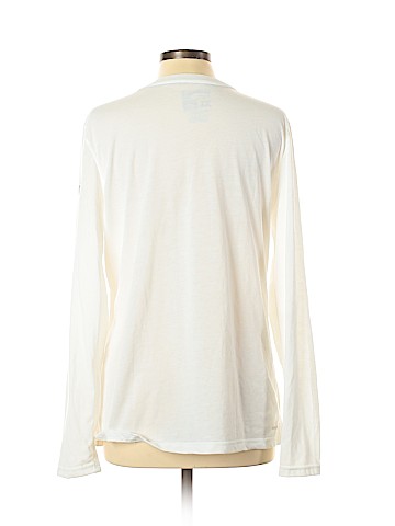 Adidas Active T-Shirt (view 2)