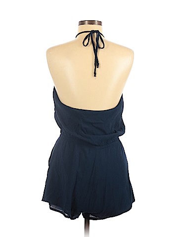 Roxy Romper (view 2)