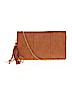 Unbranded Brown Crossbody Bag One size - photo 1