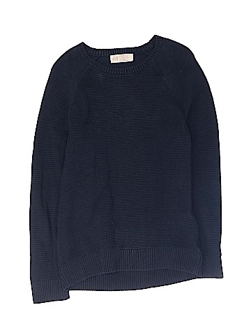 H&M Pullover Sweater (view 1)