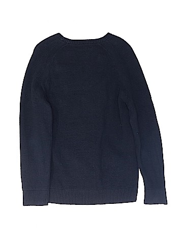 H&M Pullover Sweater (view 2)