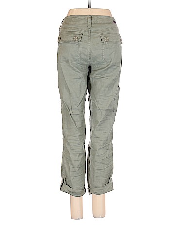 Level 99 Cargo Pants (view 2)