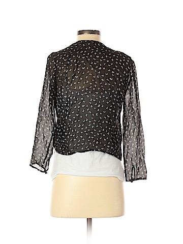 & Other Stories Kimono (view 2)