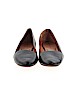 Lucky Brand Black Flats Size 7 - photo 2