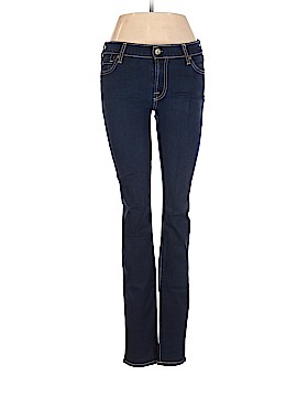 7 For All Mankind Size 27 waist