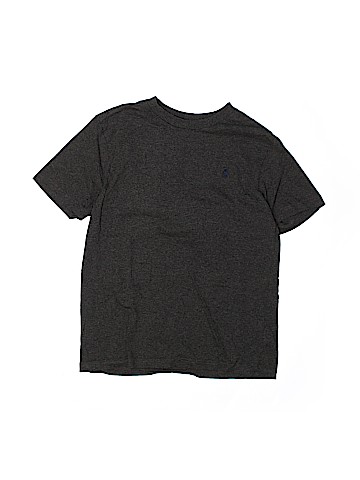 Polo by Ralph Lauren Short Sleeve T-Shirt (view 1)
