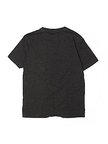 Polo by Ralph Lauren Short Sleeve T-Shirt (view 2)