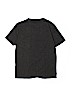 Polo by Ralph Lauren 100% Cotton Gray Short Sleeve T-Shirt Size 10 - 12 - photo 2