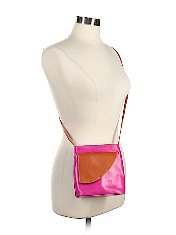 Unbranded Crossbody Bag (view 2)