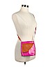 Unbranded Pink Crossbody Bag One size - photo 2