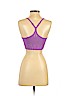 Under Armour Purple Sports Bra Size P (petite) - photo 2