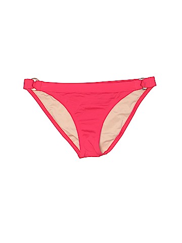 Victoria's Secret Swimsuit Bottoms (view 1)