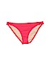 Victoria's Secret Pink Swimsuit Bottoms Size S - photo 1