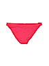 Victoria's Secret Pink Swimsuit Bottoms Size S - photo 2