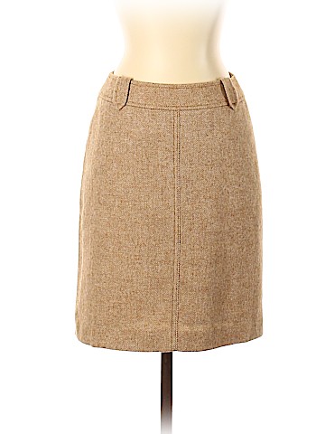 Talbots Casual Skirt (view 1)
