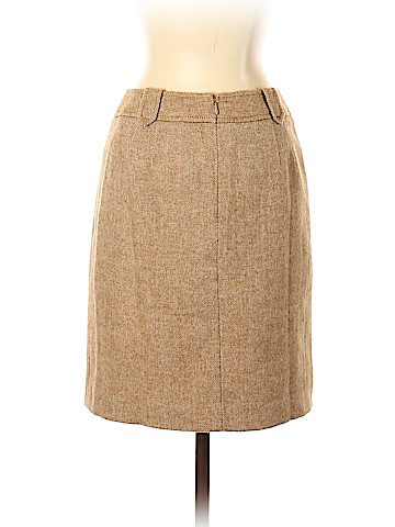 Talbots Casual Skirt (view 2)