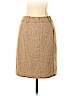 Talbots Tan Casual Skirt Size 0 (petite) - photo 2