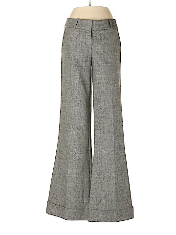 Bebe Dress Pants (view 1)