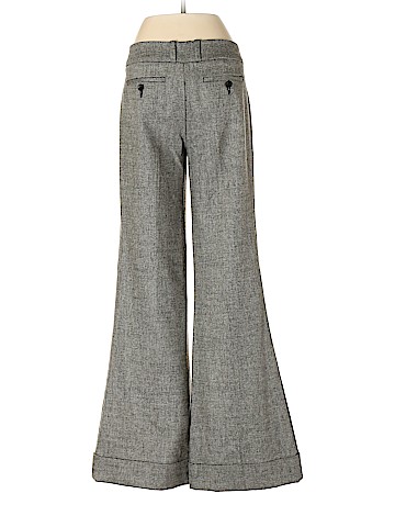 Bebe Dress Pants (view 2)