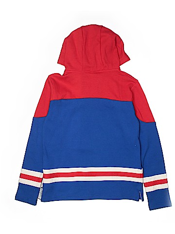 Ccm Pullover Hoodie (view 2)