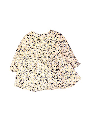 Baby Gap Dress (view 1)