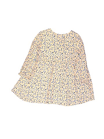 Baby Gap Dress (view 2)