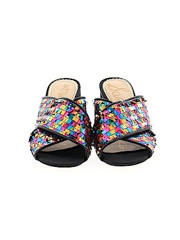 Sam Edelman Mule/Clog (view 2)