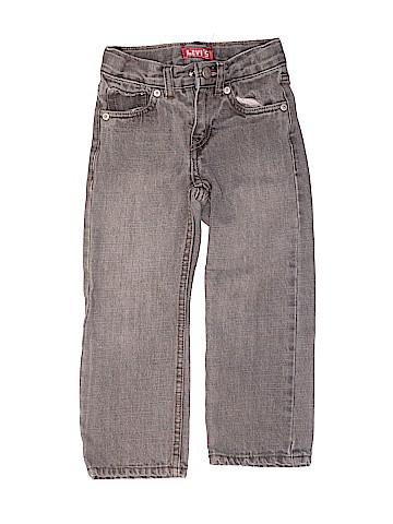 Levi's Jeans (view 1)