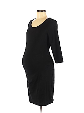 Liz Lange Maternity for Target Size XS Maternity