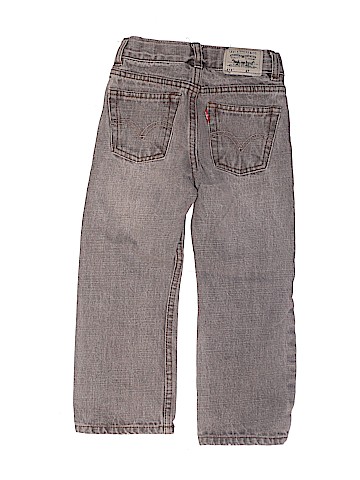 Levi's Jeans (view 2)