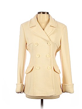 Moda International Size Sm