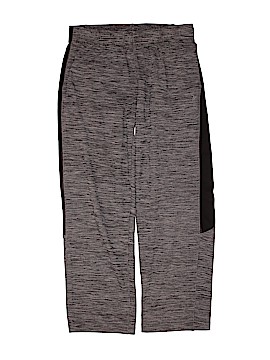 Active by Old Navy Size 10