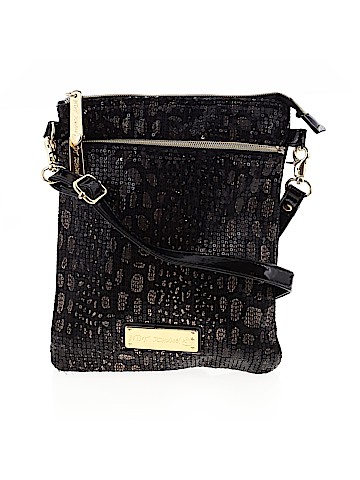 Betsey Johnson Crossbody Bag (view 1)