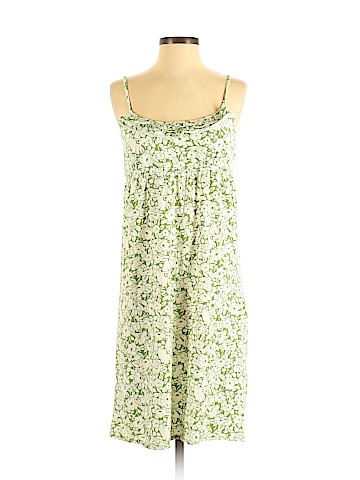 Ann Taylor LOFT Casual Dress (view 1)