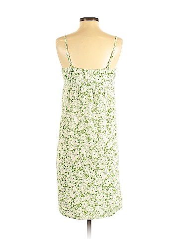 Ann Taylor LOFT Casual Dress (view 2)