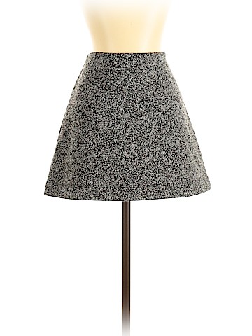 Topshop Casual Skirt (view 1)