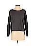 Madewell Gray Pullover Sweater Size XS - photo 1