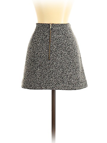 Topshop Casual Skirt (view 2)
