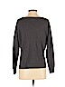 Madewell Gray Pullover Sweater Size XS - photo 2