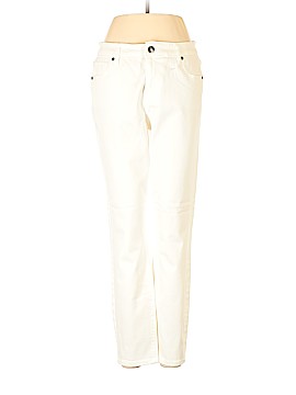 Buffalo by David Bitton Size 8