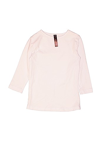 Assorted Brands Long Sleeve T-Shirt (view 1)