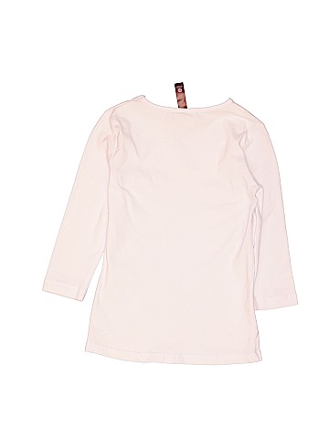 Assorted Brands Long Sleeve T-Shirt (view 2)