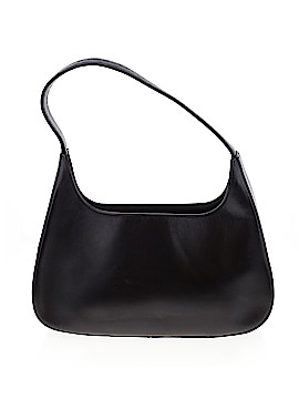 Kenneth Cole REACTION Leather Shoulder Bag